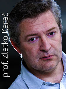 ZlatkoKarac